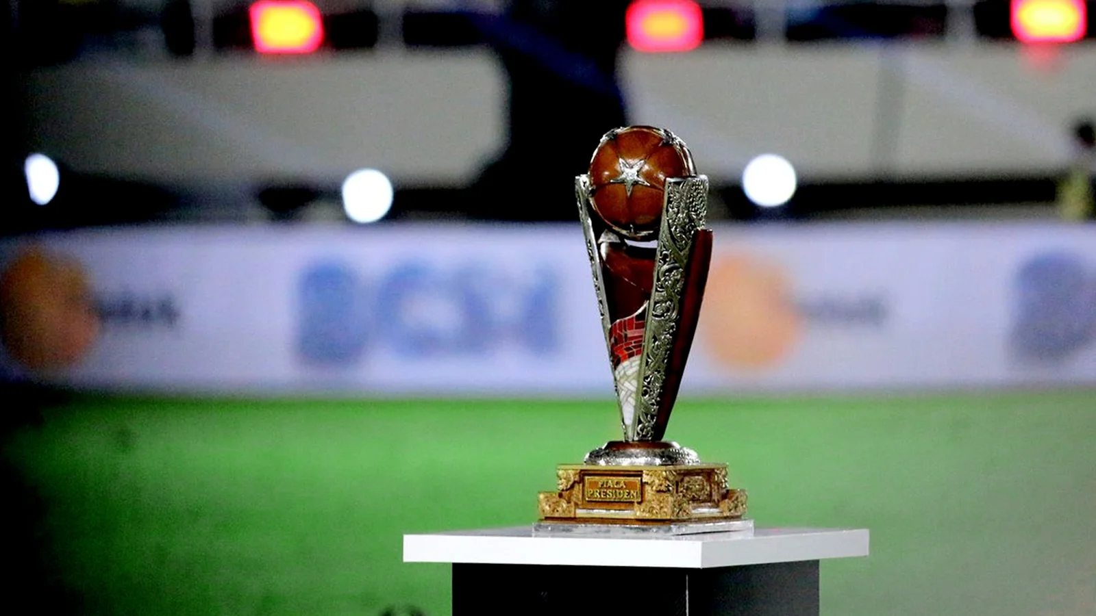 30 Pemain Liga Indonesia All Star untuk Piala Presiden 2025 Resmi Dirilis, Berikut Nama-Namanya